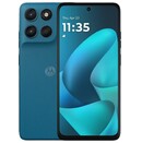 Smartfon Motorola moto g57 power 5G niebieski 6.72" 12.0GB/256.0GB
