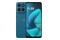 Smartfon Motorola moto g57 power 5G niebieski 6.72" 12.0GB/256.0GB
