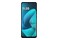 Smartfon Motorola moto g57 power 5G niebieski 6.72" 12.0GB/256.0GB