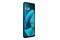 Smartfon Motorola moto g57 power 5G niebieski 6.72" 12.0GB/256.0GB