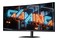 Monitor 34.0" GIGABYTE MO34WQC36 czarny