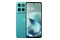 Smartfon Motorola moto g57 power 5G zielony 6.72" 12.0GB/256.0GB