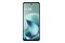 Smartfon Motorola moto g57 power 5G zielony 6.72" 12.0GB/256.0GB