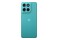 Smartfon Motorola moto g57 power 5G zielony 6.72" 12.0GB/256.0GB