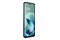 Smartfon Motorola moto g57 power 5G zielony 6.72" 12.0GB/256.0GB
