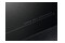 Płyta indukcyjna AEG-Electrolux SenseBoil7000SLIM