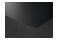 Płyta indukcyjna AEG-Electrolux SenseBoil7000SLIM