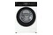 Pralka AMICA TWA6S10ALISR3 6.0kg 1000obr./min