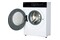Pralka AMICA TWA6S10ALISR3 6.0kg 1000obr./min