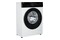 Pralka AMICA TWA6S10ALISR3 6.0kg 1000obr./min