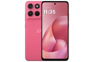 Smartfon Motorola moto g57 power 5G różowy 6.72" 12.0GB/256.0GB