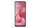 Smartfon Motorola moto g57 power 5G różowy 6.72" 12.0GB/256.0GB