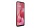 Smartfon Motorola moto g57 power 5G różowy 6.72" 12.0GB/256.0GB