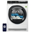 Suszarka Electrolux EW8D595RCP