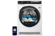 Suszarka Electrolux EW8D595RCP