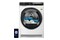 Suszarka Electrolux EW8D595RCP