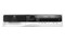 Suszarka Electrolux EW8D595RCP