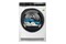 Suszarka Electrolux EW8D595RCP