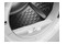 Suszarka Electrolux EW8D595RCP
