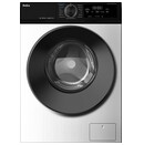 Pralka AMICA TWA7S12ALISR3 7.0kg 1200obr./min