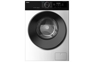 Pralka AMICA TWA7S12ALISR3 7.0kg 1200obr./min