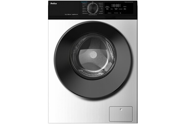 Pralka AMICA TWA7S12ALISR3 7.0kg 1200obr./min