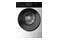 Pralka AMICA TWA7S12ALISR3 7.0kg 1200obr./min