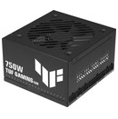 ASUS TUF 750W ATX
