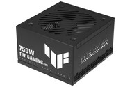 ASUS TUF 750W ATX