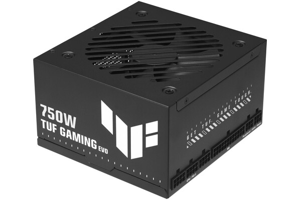 ASUS TUF 750W ATX
