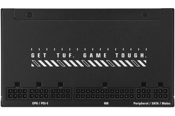 ASUS TUF 750W ATX