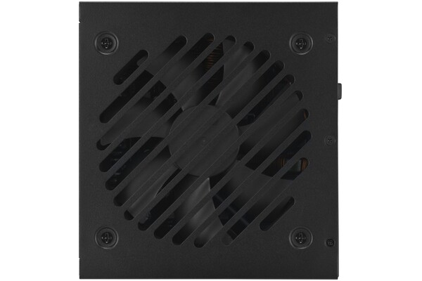 ASUS TUF 750W ATX