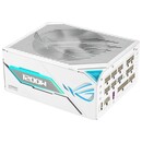 ASUS ROG Thor White Edition 1200W ATX