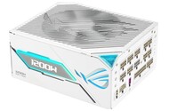 ASUS ROG Thor White Edition 1200W ATX
