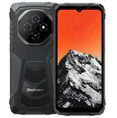 Smartfon Blackview Fort1 czarny 6.56" 4.0GB/128.0GB