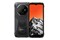 Smartfon Blackview Fort1 czarny 6.56" 4.0GB/128.0GB