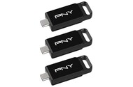 Pendrive PNY Elite 128GB