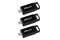 Pendrive PNY Elite 128GB