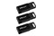 Pendrive PNY Elite 128GB