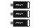 Pendrive PNY Elite 128GB