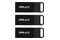 Pendrive PNY Elite 128GB