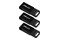 Pendrive PNY Elite 128GB