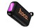 głośnik Bluetooth HOCO HC32 czarny