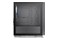 Obudowa PC Thermaltake H16 Versa TG Micro Tower czarny