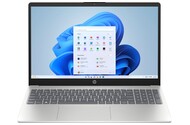 Laptop HP HP 15 15.6" AMD Ryzen 7 5825U AMD Radeon 16GB 512GB SSD M.2 Windows 11 Home srebrny