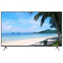 Monitor 65.0" Dahua Technology LM65-F400 czarny
