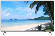 Monitor 65.0" Dahua Technology LM65-F400 czarny
