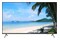 Monitor 65.0" Dahua Technology LM65-F400 czarny