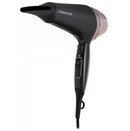 Suszarka Remington D5706 2200W kolor Czarno-różowy