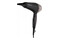 Suszarka Remington D5706 2200W kolor Czarno-różowy